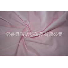 绍兴县腾辉纺织品有限公司-供应T/C涤棉防羽布，全棉防羽布，高密府绸，45*45/133*94等规格