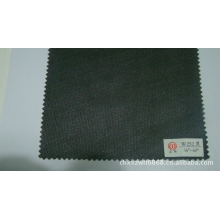 长兴县志纬服装辅料有限公司-供应无纺衬布 无纺衬 无纺布 PA胶 PES胶