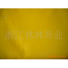 沈金华-植绒布