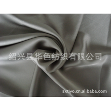绍兴县华色纺织有限公司-夏季热销面料50*75缎面花瑶绉布料