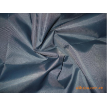 长兴县志纬服装辅料有限公司-厂家直销 经编全涤面料 POLYESTER 经编面料 warp