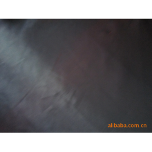 绍兴县佳磊纺织品有限公司-缎面 双色西服里布 涤粘提花布 人丝里布  领带布 旗袍 服装里布