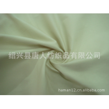 绍兴县唐人纺织品有限公司-服装面料 女装面料 全棉贡缎 80*80 190*100 可酵素洗 棉布 贡缎