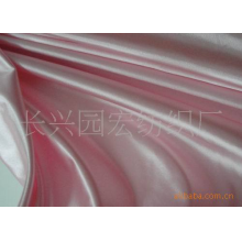 翟启山(个体经营)-厂家直销优质供应50*75有光色丁