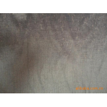 绍兴县沃森纺织品有限公司-【厂家推荐】供应锦涤提花色织面料