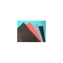 长兴县志纬服装辅料有限公司-厂家直销30D弹力有纺衬布 色织有纺衬布 有纺色衬