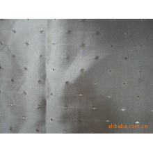 绍兴县沃森纺织品有限公司-【低价优质】供应锦涤提花面料