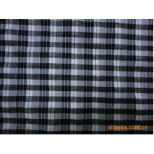 绍兴县沃森纺织品有限公司-【低价优质】供应优质锦棉弹力服装面料