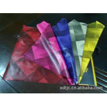 绍兴县齐贤鑫达烫金厂-2011童装面料后整理,棉衣,羽绒面料,新花型