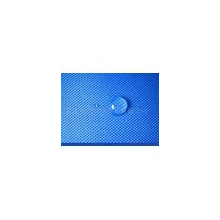 台州市联成布业有限公司-台州市联成 台州联成 联成公司 防水布 涤纶布  布