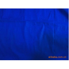 绍兴县沃森纺织品有限公司-【低价优质】供应75D*75D锦涤弹力服装面料