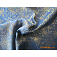 绍兴县佳磊纺织品有限公司-TR51009涤粘双色里布 人造丝提花 化纤交织 中高档服装里料