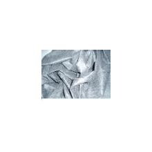 长兴县志纬服装辅料有限公司-【厂家直销】生产粘合衬 无纺衬布 有纺衬