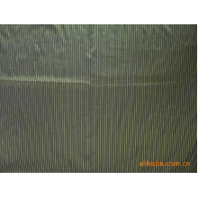 绍兴县沃森纺织品有限公司-【厂家推荐】供应锦涤弹力家纺面料