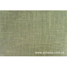 绍兴县唐人纺织品有限公司-粘亚麻 30*30 服装面料