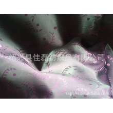 绍兴县佳磊纺织品有限公司-TR里布 涤粘提花布 人丝里布 服装里料 西服里布 化纤布 领带布