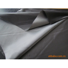绍兴县佳磊纺织品有限公司-TR西服里料 涤粘缎面里布 梭织/交织里布 服装里布 绍兴里料