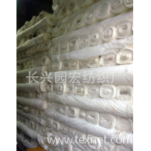 翟启山(个体经营)-厂家直销优质长期供应涤塔夫180T坯布