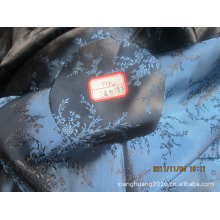 绍兴县箱皇纺织品有限公司-厂家直销现货各色口袋布、里子布  阳离子/美丽绸/人造丝提花