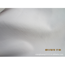 绍兴县箱皇纺织品有限公司-厂家直销现货各色T/C、口袋布、里子布    全棉十字绣/全涤十字绣