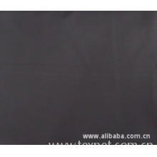 绍兴县唐人纺织品有限公司-210T涤塔夫 里布 里料 涤布 服装面料
