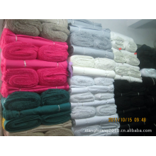绍兴县箱皇纺织品有限公司-厂家直销现货各色T/C、口袋布、里子布    春亚纺、细纹布