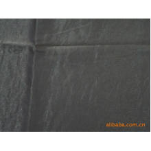 绍兴县沃森纺织品有限公司-【低价优质】供应优质锦棉弹力服装面料