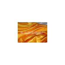 翟启山(个体经营)-厂家直销优质长期供应轻盈纺210T坯布