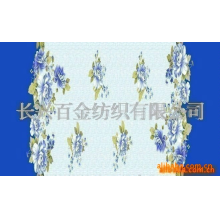 长兴金顺纺织有限公司-供应交织棉