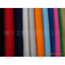海宁立恒织造有限公司-弹力OK布，粘扣布，仿OK布