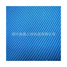 绍兴县唐人纺织品有限公司-服装面料 工作服面料 全棉斜纹布 21*16 128*60 可磨毛、涂层