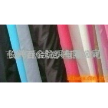 长兴金顺纺织有限公司-供应 交织棉 坯布 面料加工 四件套