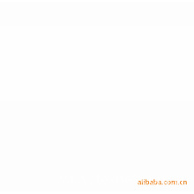 绍兴市良红纺织有限公司-绍兴市良红纺织供应32S 纯涤纱坯布