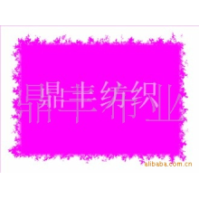 吴冬冬-供应棉布面料|布料 500至1000米起订(图)