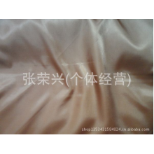 张荣兴(个体经营)-厂家直销斜纹高档西服里料美丽绸 专业品质服装里料 价格实惠