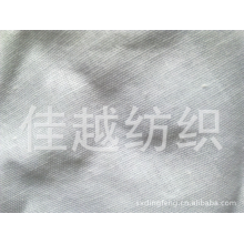 吴冬冬-漂白棉布 32s 90克左右 厂家直销 现货供应