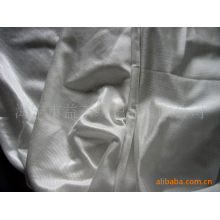 海宁市益东纺织品有限公司-供应超柔短毛绒，短毛绒(图)  品质保证，质量没问题