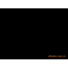 绍兴市良红纺织有限公司-绍兴良红纺织供应双面摇力绒
