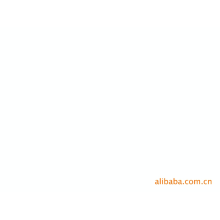 绍兴市良红纺织有限公司-绍兴良红供应全棉复合布