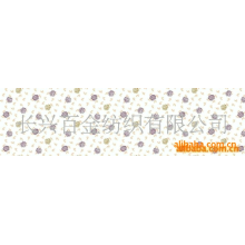 长兴金顺纺织有限公司-供应交织棉坯布