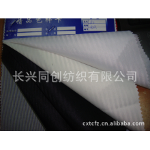 长兴同创纺织有限公司-【厂家直销】供应多规格条子布