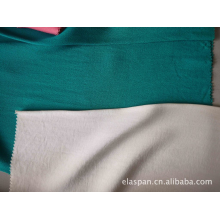 杭州升阳纺织品有限公司-富丽绉 120D*30s  871#