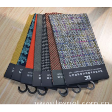张家港市东晨纺织品有限公司-粗花呢