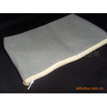 宁波保税区立胜纺织品有限公司-专业加工牛津布袋等缝纫业务