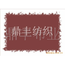 吴冬冬-供应全棉布 素色印染 500米起订(图)