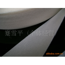 义乌市鸿运布条切割厂-各色拉毛布包边条包边带