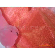 嘉兴市秀洲区荣宏纺织厂-网格纱，玻璃纱