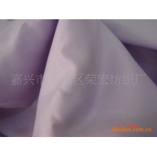 嘉兴市秀洲区荣宏纺织厂-供应210T春亚纺坯布