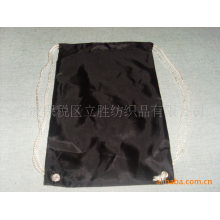 宁波保税区立胜纺织品有限公司-600d牛津布