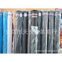 义乌市天悦皮革商行-210D箱包里布 